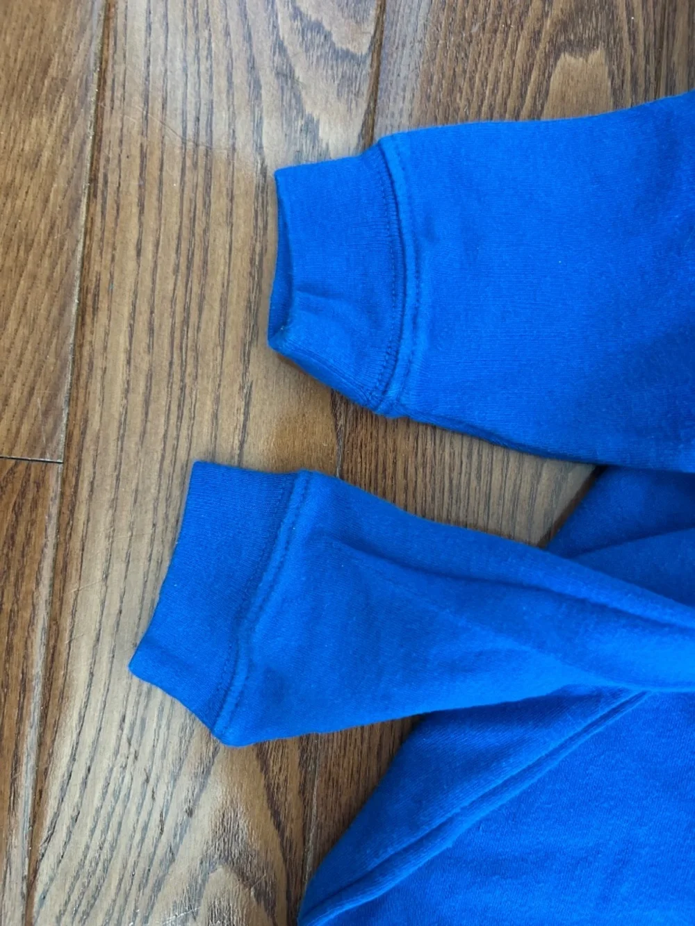 Old Navy Vintage shirt